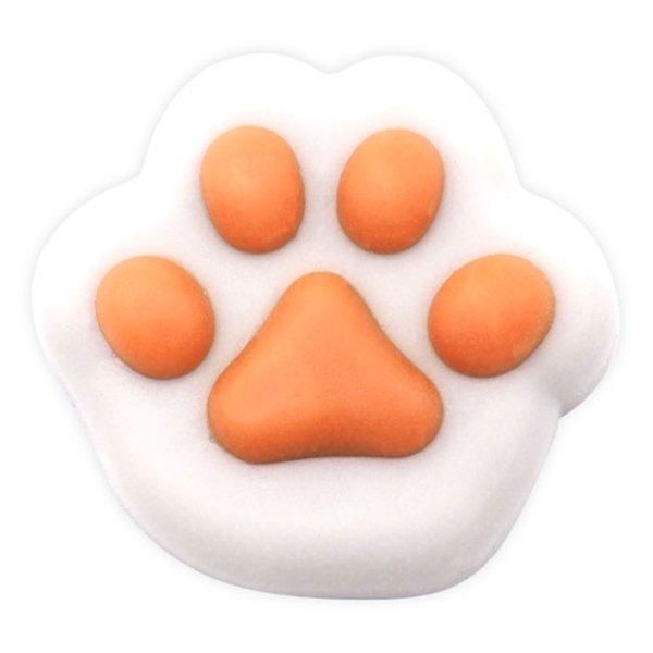 ぷにデコ スクイ－ズタカラトミ