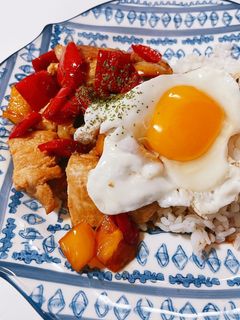 大戸屋のごまめしおを買った帰り道に思い出したふ～んな話など！トレンド情報お届けブログ