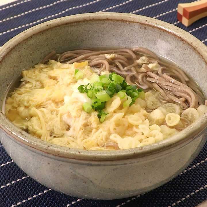 市ヶ谷 知る人ぞ知る！卵のコクと煮干しラーメンの意外な組み合わせ『中華そば コヨシ』favy ファビー