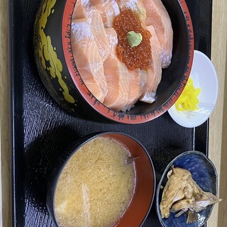 魚・海そうからつくる食べもの食べものはかせになろう！知識・教養本を探すポプラ社