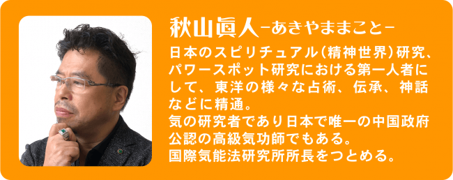 夢占い 料理の夢の意味11選！料理するのはなんで？plush