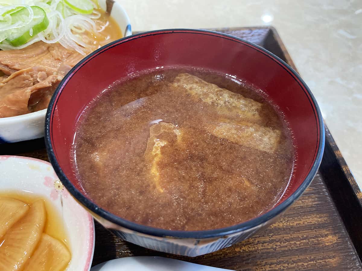 とろもつ煮 大正屋所沢市の口コミ2件 - トリップアドバイザ