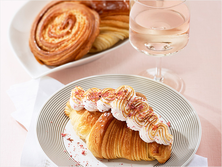 シャンパンに合うお菓子シャンパンと相性が良いスイーツの通販おすすめランキングベストオイシ