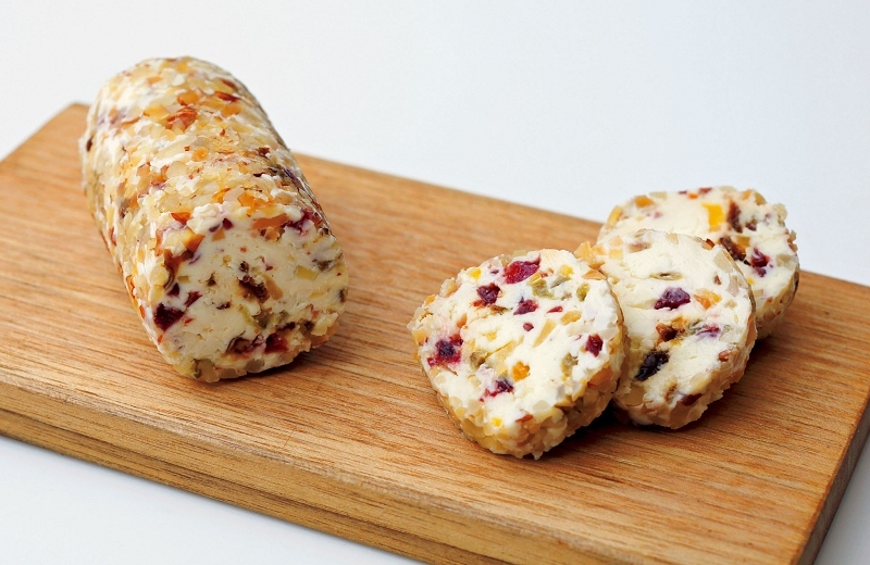 あるようでなかった、簡単おしゃれなおつまみレシピ！シナモン香る、焼きいもとクリームチーズおつまみ 料理家 あやかの旬野菜を使ったアペロおつまみvol.20 〜レシピで旅するヨーロッパ〜フード&ドリンクカルチャー ＆ ライフFUDGE.jp