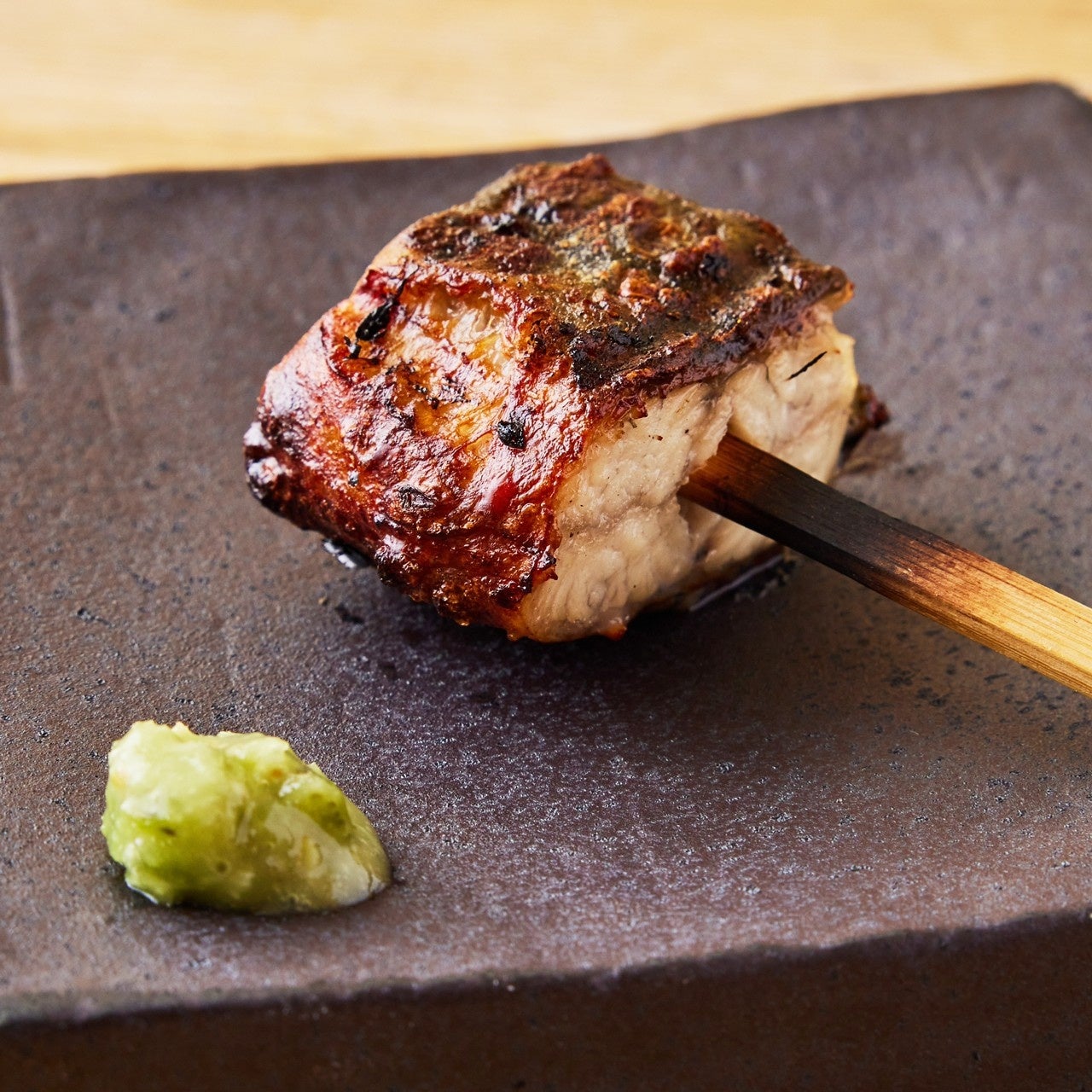 うなぎ屋ののれんの写真素材写真素材なら「写真AC」無料 フリー ダウンロードOK