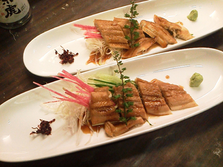 珍味 清酒仕込み炙りあなご 500g 上越銘酒能鷹使用おつまみ つまみ 穴子 常温 新潟 上越新潟県上越市セゾンのふるさと納税