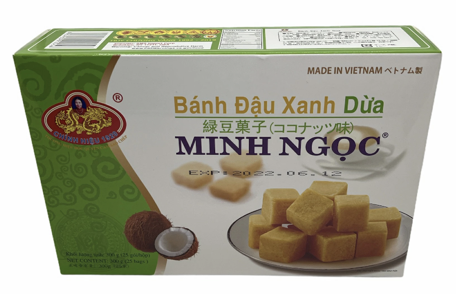 お菓子 『プリッツ 1箱上代￥100×20個入』＜旨サラダ味＞すべての商品ToyKidsWorldトイキッズワールド