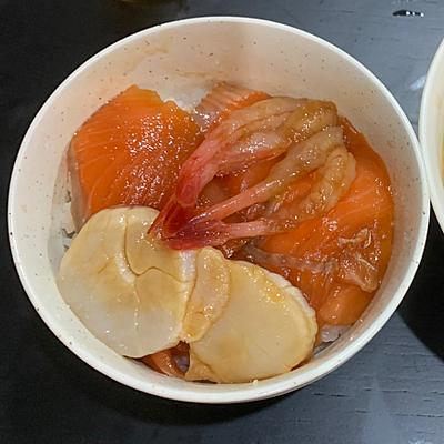 仕込み5分で合わせ調味料に漬けるだけ♪鯛刺しで「刺身のうまちゃん漬け」試したら こっくり旨味出た♡『あたらしい日日』こんな時代のニューノーマルな暮らし方。食と農、生活情報をお届けします