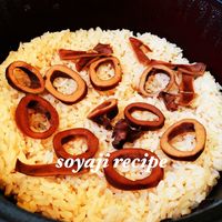 魚介BBQで人気なのは？ホタテ・イカ・エビの魅力を比較🦑🦐🪸BBQ太郎栃木-レンタルバーベキュ