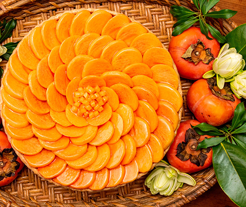 銀座カフェ キルフェボングランメゾン銀座のイートインメニューと予約について