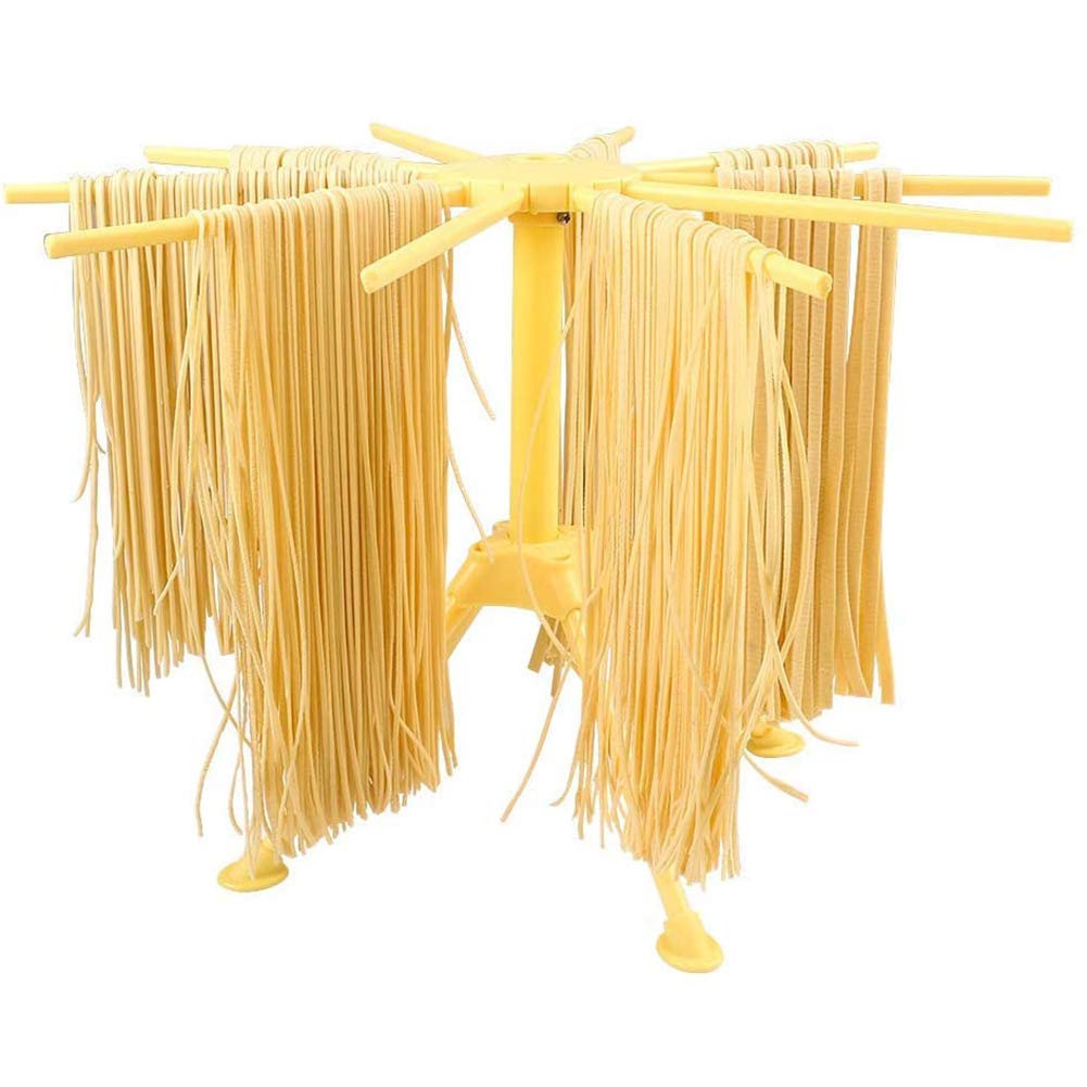 永木三月のテイスティングログ: 乾燥パスタ6種食べ比べ！ 「テイスティング専門家の味覚鑑賞会」第38回