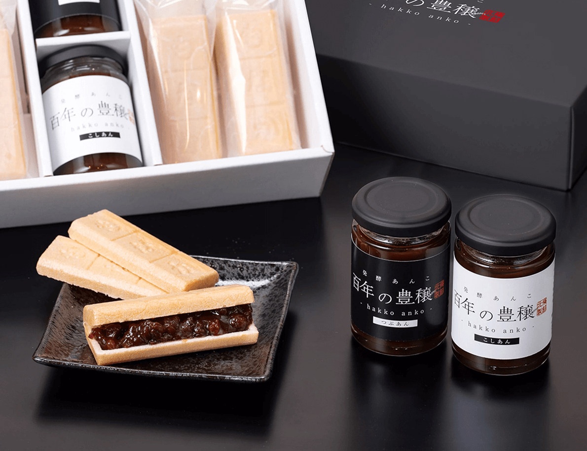 楽天市場 『発酵あんこ お徳用セット』麹 米糀 米麹 米こうじ ゆで小豆 小豆の水煮 あずき 餡 手作り 発酵 贈り物 食べ物 ギフト 食品お取り寄せ グルメ おくりもの 樽の味 かもしこ : 自然の食材と発酵で健幸に 樽の味