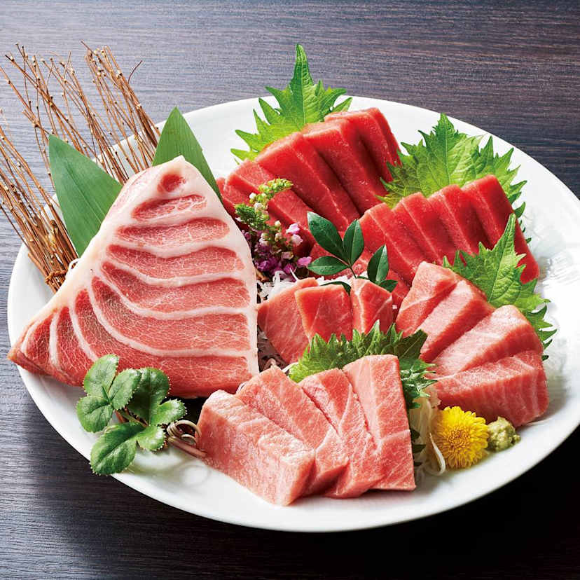 楽天市場国産天然 本まぐろ 北海道、青森ねぎとろ250g 切落とし 中トロ含 250g 2点セット 合計500gのまぐろ三昧 福袋 本鮪 マグロお寿司 手巻き寿司 海鮮丼 ギフト : 豊洲マルシェ