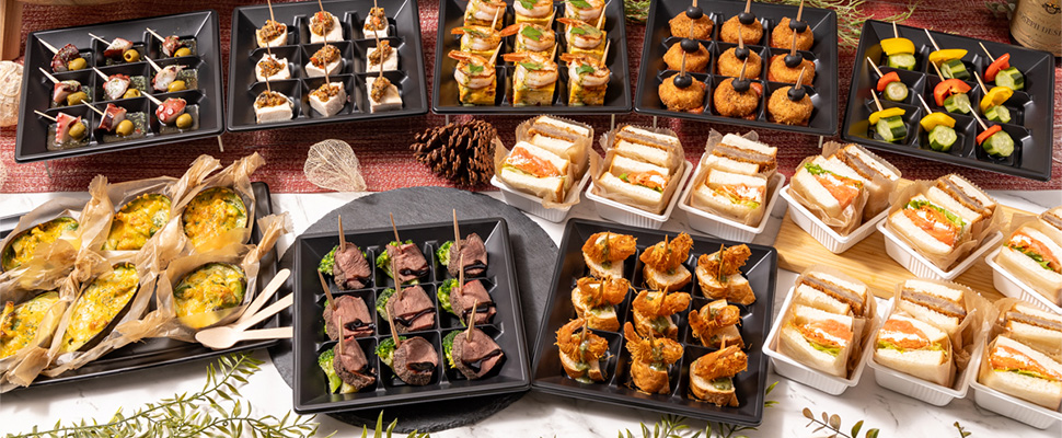 スタバ コンディメントバー 引き下げ華麗なるスタバマダム