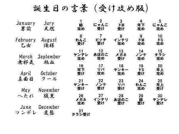 先生は言葉攻めがお好き（８）の電子書籍 - honto電子書籍ストア