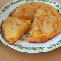 炊飯器とホットケーキミックスで作るさつまいもタルト！ホケミで簡単♪お店の味なタルト生地の作り方も解説 あさごはんチャンネル- エキスパート -Yahoo!ニュース