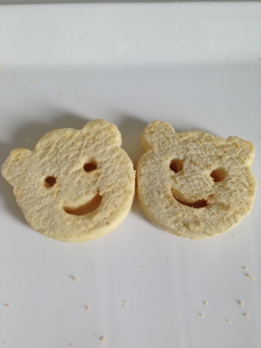 日本マッケインフーズ スマイルポテト4ＬＢ 約1.8kg 約105個入業務用ネットスーパー業務用食材のネット注文・宅配・当日出荷 -ネットスーパー 東商マート