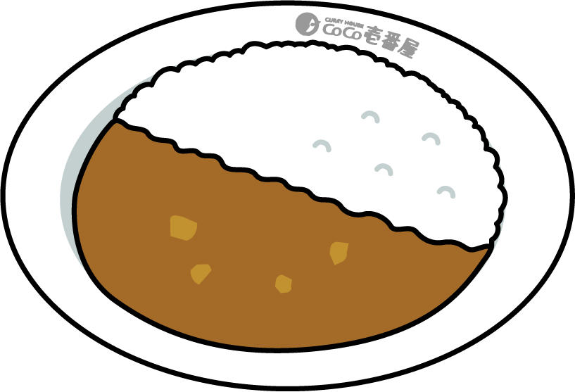 カレーパーティーイラスト無料イラスト・フリー素材なら「イラストAC」