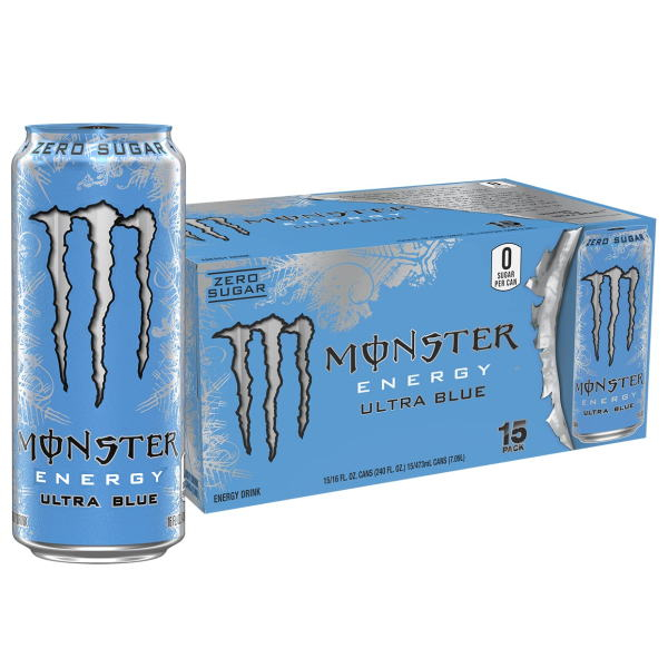 正直違和感無い」 モンスターエナジーをプロが“CMっぽく”撮ってみた 思わず見入る完成度で80万再生「過去1いいな」 1 3ライフスタイルねとらぼ