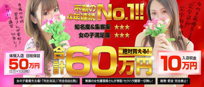 滋賀県の激安デリヘルランキング｜駅ちか！人気ランキング