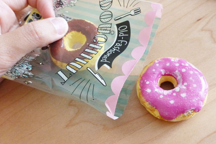 屋台で人気のあの食べ物を粘土 やレジンで作っちゃおう♪たくさん作って並べればおうちで屋台がひらけちゃう ！？おままごとにもピッタリな屋台フェイクフードの作り方をご紹介致します☆