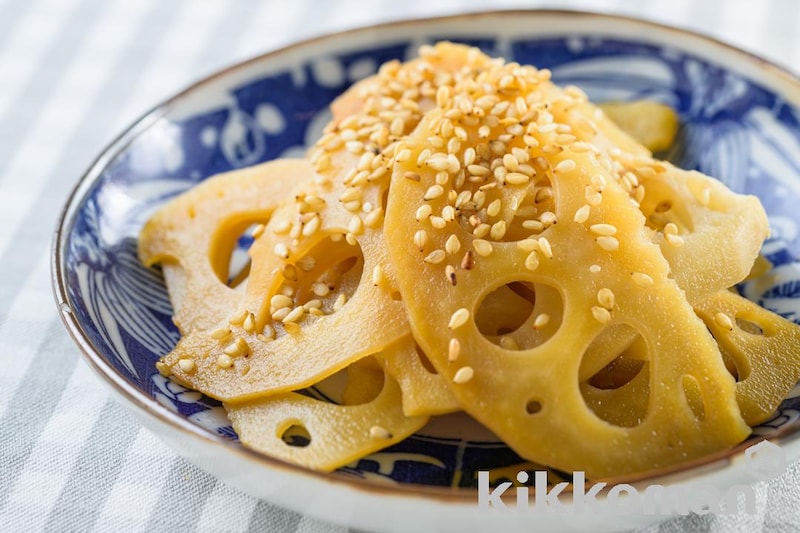 夜食におすすめ シンプルなのに満足感◎！ 肌にもよくて気分もほぐれる簡単レシピ「ささ身の下ろしれんこんゆずこしょうスープ」美的.com