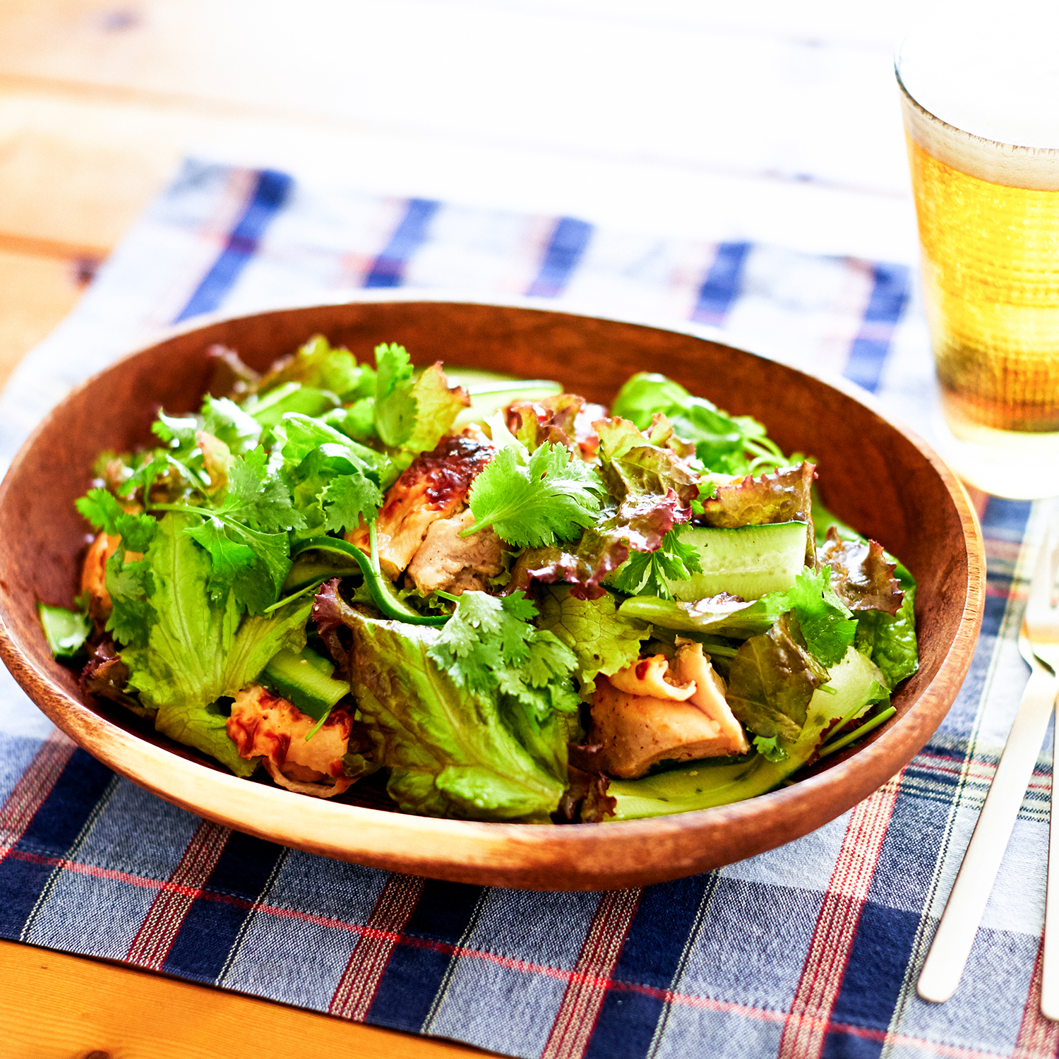 1週間献立 2600円で作る節約晩ご飯ゆるくヘルシーな簡単夜ご飯おかず21