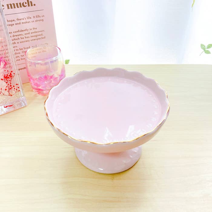 楽天市場 A045920ケーキ スタンド プレート.3段セット アフタヌーンティー フルーツ トレー 皿 : リタハウス 楽天市場店