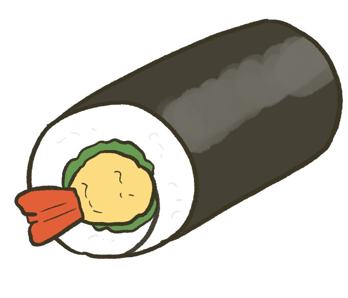 縁起がいい海産物 イセエビ・マダイ・昆布由来と歴史を徹底解説