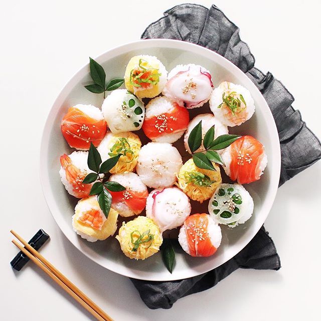 やっぱりインスタ映えするファッション誌編集者の簡単時短レシピ 手前味噌ですいませんDomani