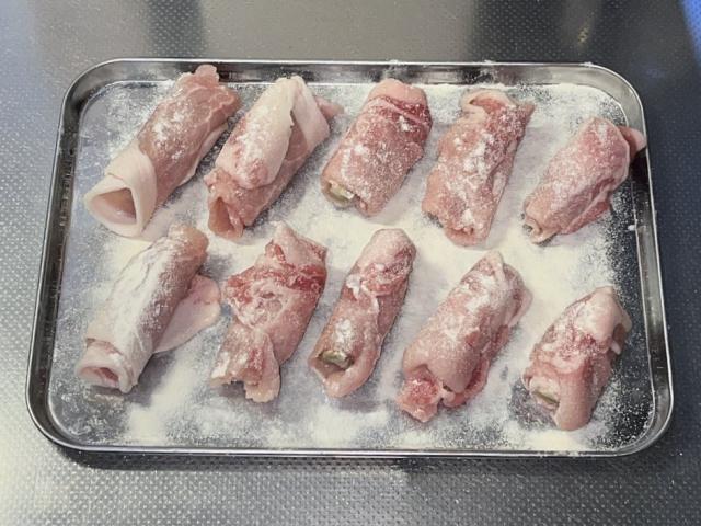 さくっと簡単料理 453 コストコ 三元豚肩ロースでトロ旨炊飯器チャーシュー - YouTube