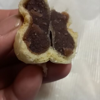 二見饅頭 ときわ屋 下関市 和菓子 山口県 下関土産 お土産 プリン スイーツジャンヌマミーのブログ