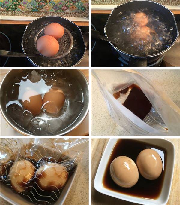 カルボナーラリゾットに初いくら。 基本のリゾット ↓ を作って火を止めてから、全卵＋おろしチーズ＋塩で調味しといた液を加えて混ぜる。水分が残るようなら極弱火をつけて仕上げる。最後に塩で味を整え、黒胡椒、いくら、おろしチーズを。レモンで味を変えつつ。今年