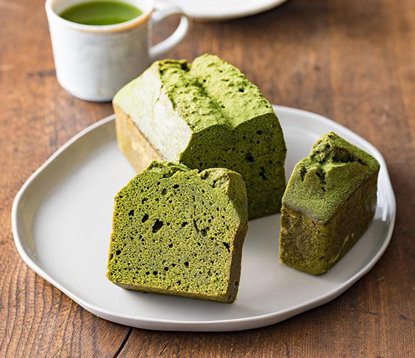 抹茶のドリップケーキSoyonが投稿したフォトブックLemon8