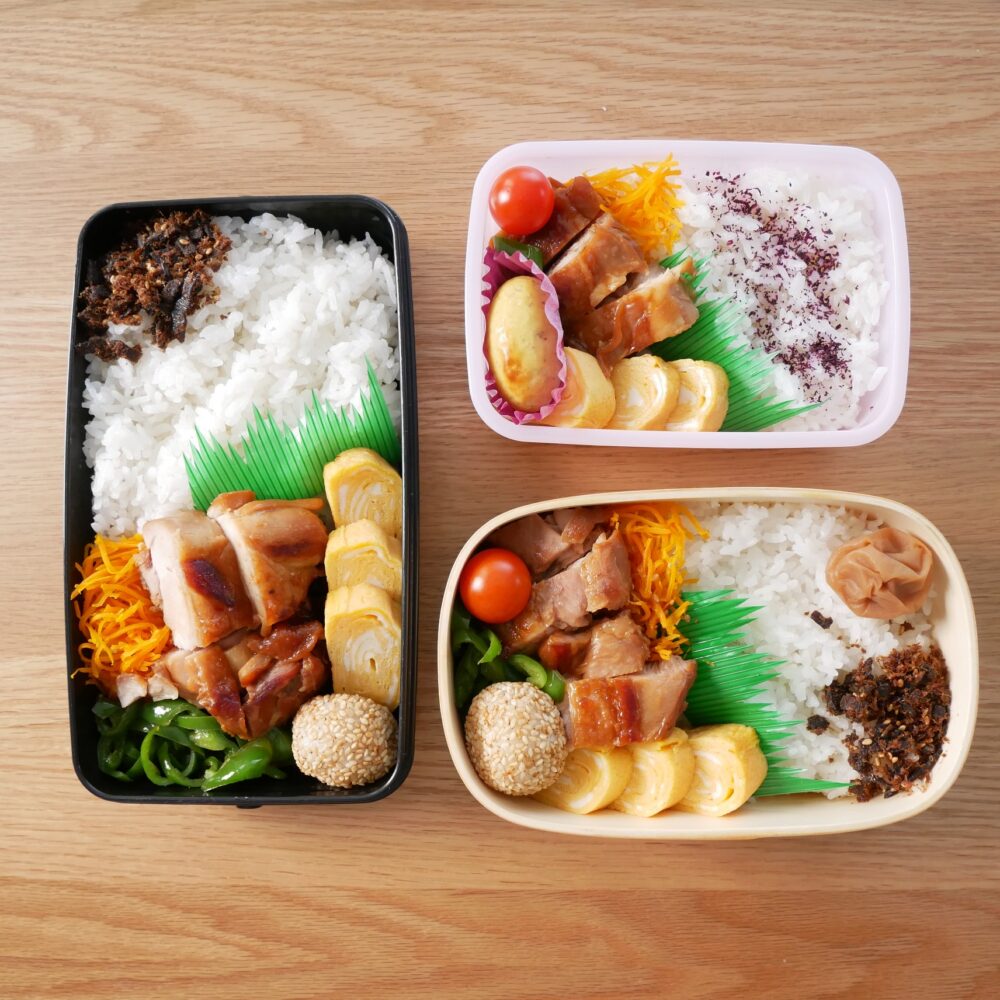 お昼ご飯何作ろう？を解決！15分で2品作れる「子供が喜ぶ献立」10選 - LOCARI ロカリ