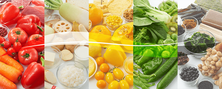 食育活動 高根保育所23・4・5歳児 日高市ホームページ