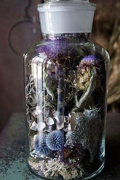 ♡新作♡ドライフラワー クレイケーキ インテリア 誕生日 ウェルカムスペース クレイケーキ 記念日ケーキ ウェルカムスペース オーダーページ雑貨・その他 エレナ 通販Creema クリーマ10552592