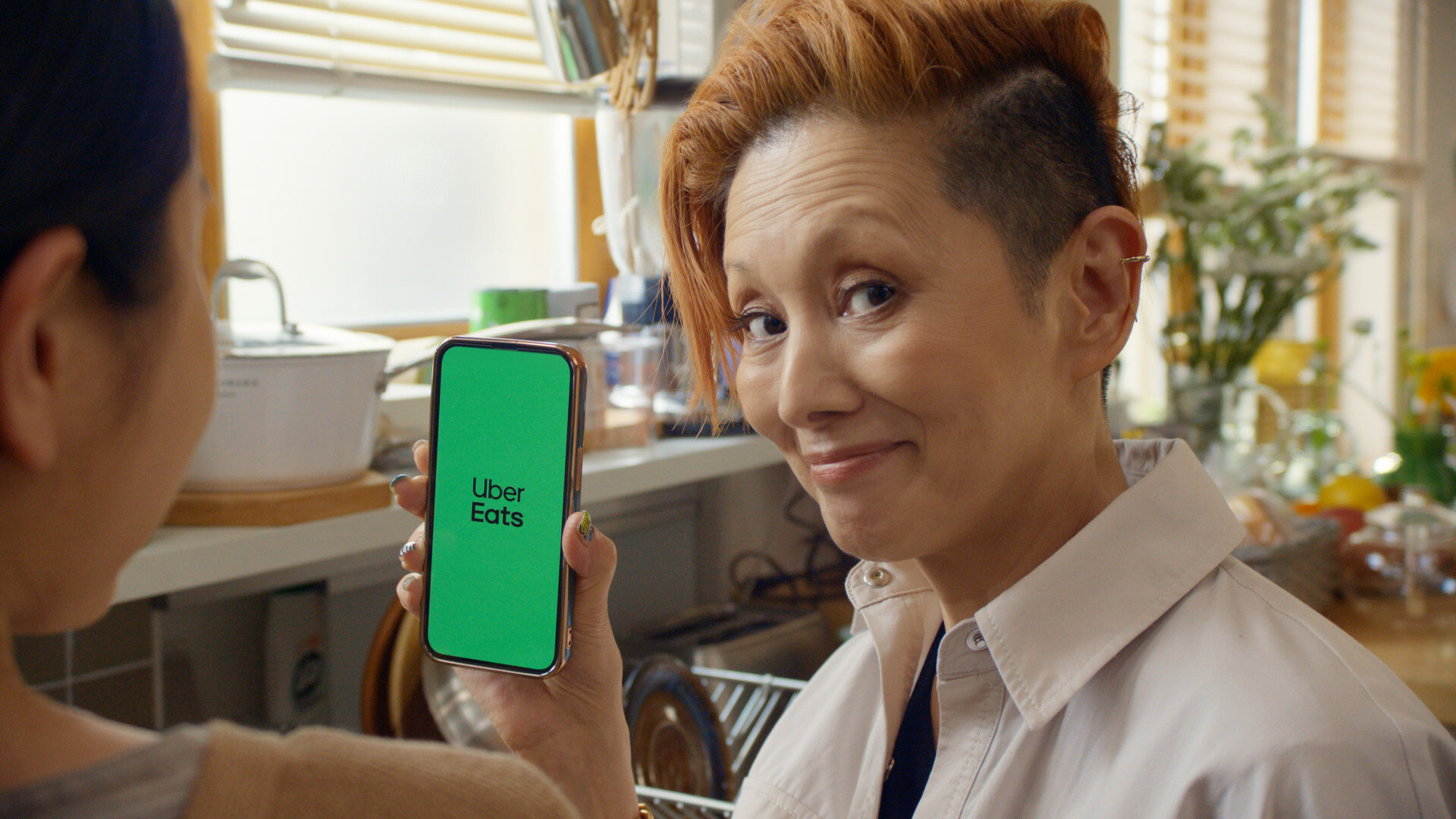 UberEats ウーバーイーツサポート問い合わせ方法 解説サブワークのすすめ