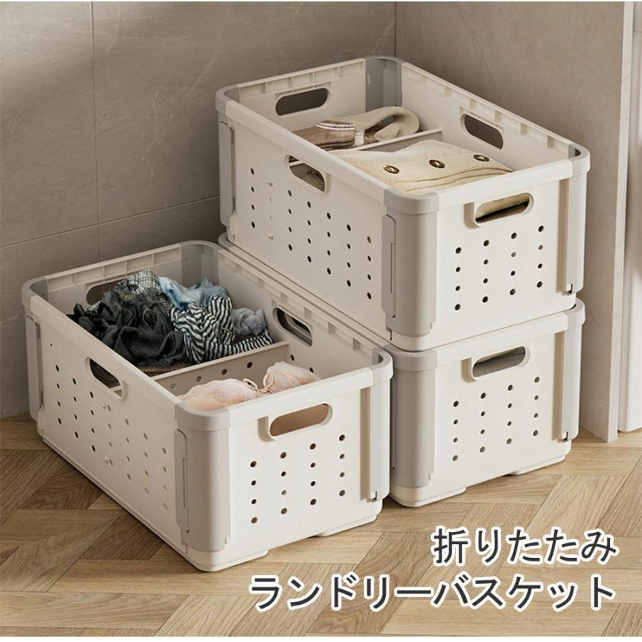 送料無料 洗濯かご おしゃれ 洗濯物入れ 14081322洗濯かご おしゃれ」の人気商品一覧