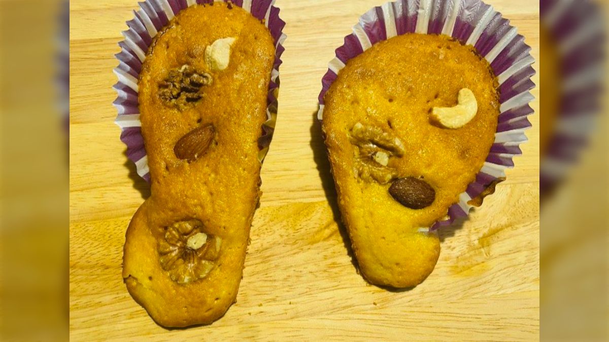 衝撃 料理の失敗作がツッコミどころ満載だったwwwwwwwwwwwww7 なろ屋ツッコミ- YouTube