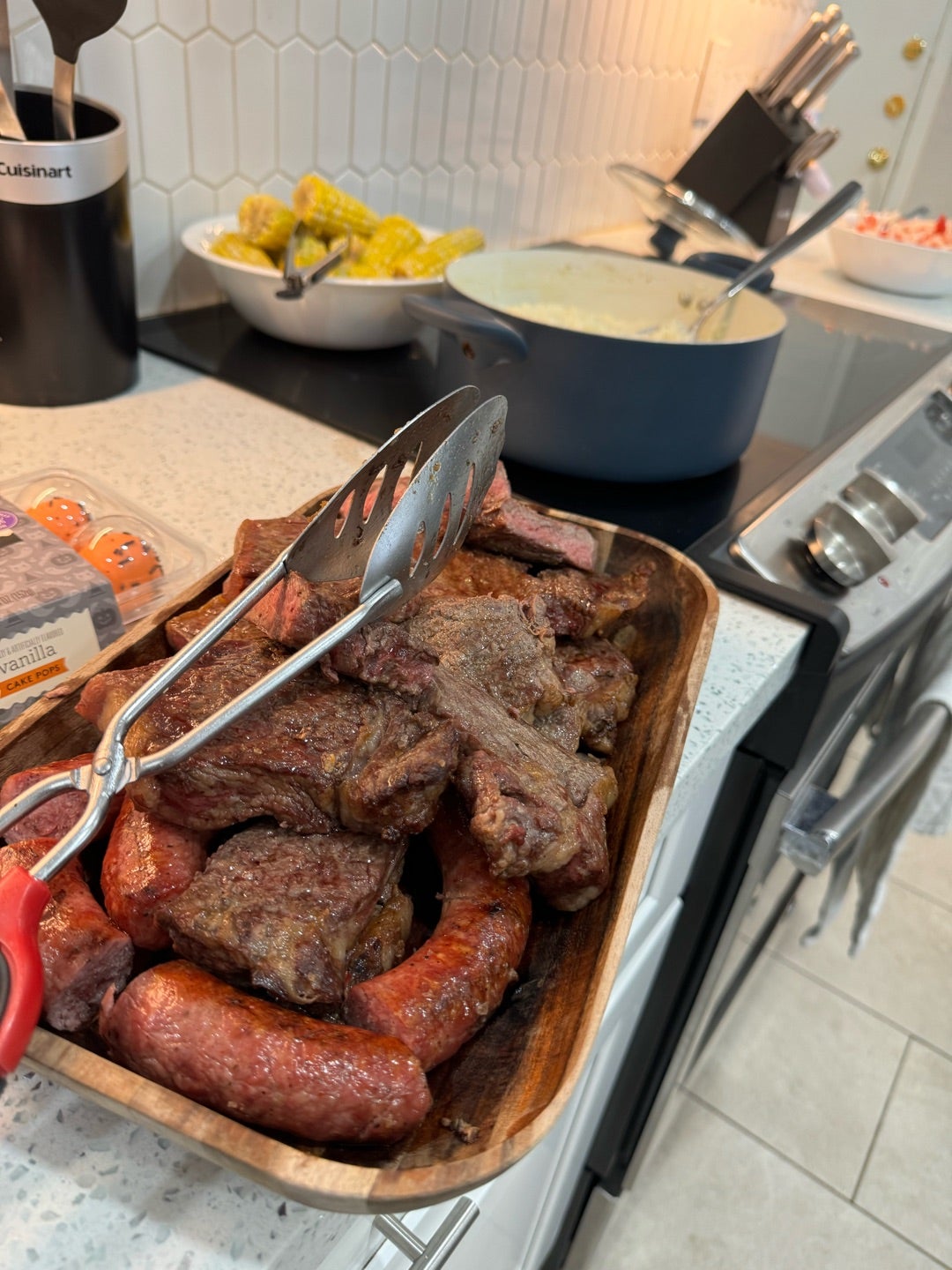 楽天市場 シマウマ 食品 の通販