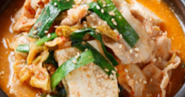 めんつゆで煮込む！コク旨お手軽♪肉豆腐 - YouTube