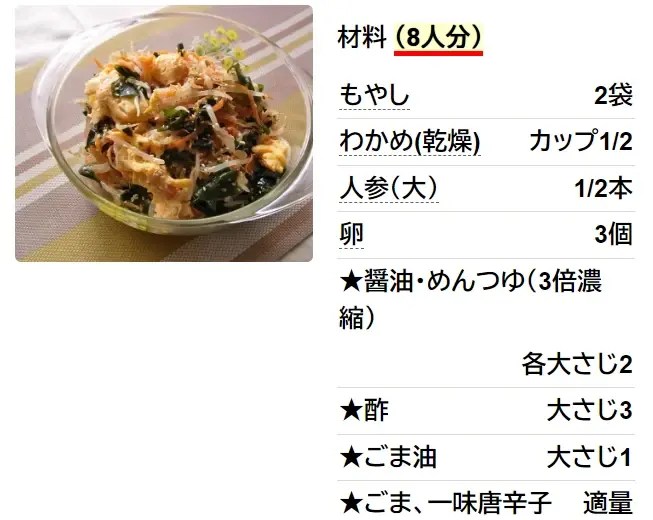 卵とじの簡単レシピ 卵ふんわりもやしとシンプルに 10分で完成 副菜