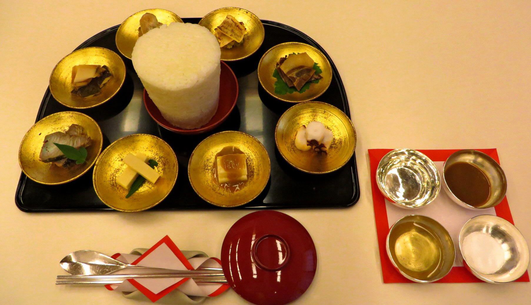 平安時代の人がどんなものを食べていたのか？〜鳥居本幸代先生に聞く〜 - KYOTO SIDE キョウトサイド