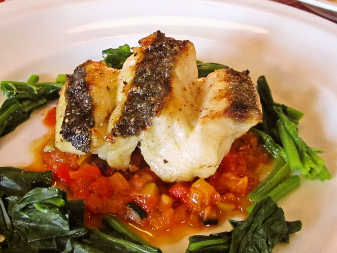 口コミ一覧:フォンテンブロー - Retty レッティ日本最大級の実名型グルメサービス