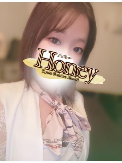 Honey（ハニー）［河原町 店舗型ヘルス］｜風俗求人【バニラ】で高収入バイト