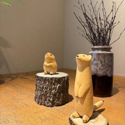 すかいらーく 愛知県「むさしの森珈琲 香久山店」オープン流通ニュース