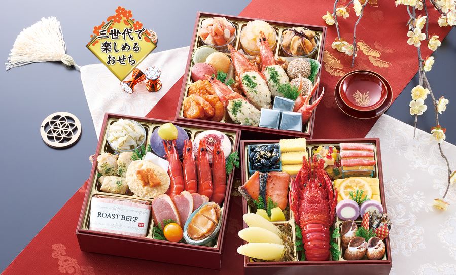 和洋中レストランあおいです🍽 いつもフォロー・たくさんのいいね！をありがとうございます🙇🏼‍♀️8 29～中華メニューのみの注文対応とさせていただいておりましたが、和食·洋食の一部を残してご提供を再開しております