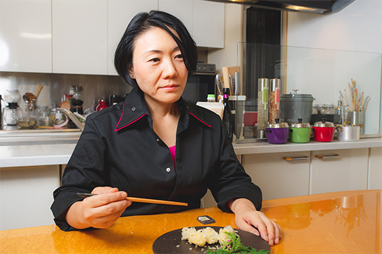 カキフライ 魚忠- おいでよ名古屋の食べ歩きログ