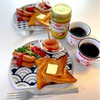 1歳5ヶ月の娘にぴったり！毎日の離乳食メニュー 🍚